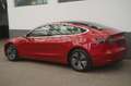 Tesla Model 3 Standard Range + *1. Hand* Rot - thumbnail 4