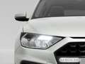Audi A1 25 TFSI S tronic S line PDC+/SitzHz Plateado - thumbnail 8