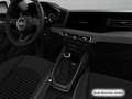 Audi A1 25 TFSI S tronic S line PDC+/SitzHz Plateado - thumbnail 15