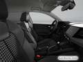 Audi A1 25 TFSI S tronic S line PDC+/SitzHz Plateado - thumbnail 12