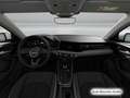 Audi A1 25 TFSI S tronic S line PDC+/SitzHz Silber - thumbnail 11