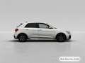 Audi A1 25 TFSI S tronic S line PDC+/SitzHz Silber - thumbnail 18