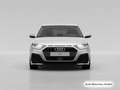 Audi A1 25 TFSI S tronic S line PDC+/SitzHz Plateado - thumbnail 16