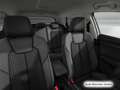 Audi A1 25 TFSI S tronic S line PDC+/SitzHz Plateado - thumbnail 13