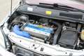 Opel Zafira 2.0-16V OPC Gris - thumbnail 22