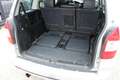 Opel Zafira 2.0-16V OPC Gris - thumbnail 10