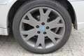 Opel Zafira 2.0-16V OPC Gris - thumbnail 12