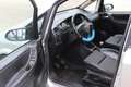 Opel Zafira 2.0-16V OPC Gris - thumbnail 13