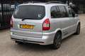 Opel Zafira 2.0-16V OPC Gris - thumbnail 8