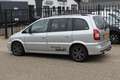 Opel Zafira 2.0-16V OPC Gris - thumbnail 2