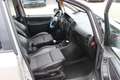 Opel Zafira 2.0-16V OPC Gris - thumbnail 5