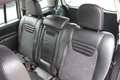 Opel Zafira 2.0-16V OPC Gris - thumbnail 20