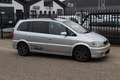 Opel Zafira 2.0-16V OPC Gris - thumbnail 6