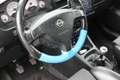 Opel Zafira 2.0-16V OPC Gris - thumbnail 17