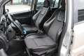 Opel Zafira 2.0-16V OPC Gris - thumbnail 18