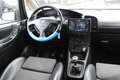Opel Zafira 2.0-16V OPC Gris - thumbnail 4