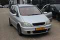 Opel Zafira 2.0-16V OPC Gris - thumbnail 21