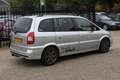 Opel Zafira 2.0-16V OPC Gris - thumbnail 7