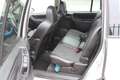 Opel Zafira 2.0-16V OPC Gris - thumbnail 19