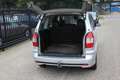 Opel Zafira 2.0-16V OPC Gris - thumbnail 11