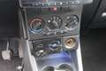 Opel Zafira 2.0-16V OPC Gris - thumbnail 14