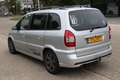 Opel Zafira 2.0-16V OPC Gris - thumbnail 9