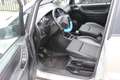 Opel Zafira 2.0-16V OPC Gris - thumbnail 3