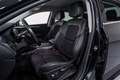 Renault Talisman dCi Blue Limited 88kW Noir - thumbnail 12