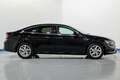 Renault Talisman dCi Blue Limited 88kW Noir - thumbnail 6