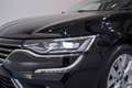 Renault Talisman dCi Blue Limited 88kW Noir - thumbnail 9