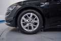 Renault Talisman dCi Blue Limited 88kW Noir - thumbnail 10