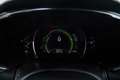Renault Talisman dCi Blue Limited 88kW Noir - thumbnail 13