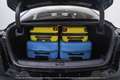 Renault Talisman dCi Blue Limited 88kW Noir - thumbnail 15