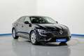Renault Talisman dCi Blue Limited 88kW Noir - thumbnail 3