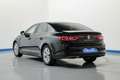 Renault Talisman dCi Blue Limited 88kW Noir - thumbnail 8