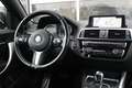 BMW 218 2-serie Cabrio 218i High Executive M-Sport | Orig. Zwart - thumbnail 14