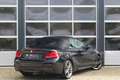BMW 218 2-serie Cabrio 218i High Executive M-Sport | Orig. Zwart - thumbnail 12