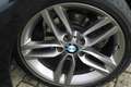 BMW 218 2-serie Cabrio 218i High Executive M-Sport | Orig. Zwart - thumbnail 9