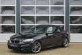 BMW 218 2-serie Cabrio 218i High Executive M-Sport | Orig. Zwart - thumbnail 2