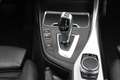 BMW 218 2-serie Cabrio 218i High Executive M-Sport | Orig. Zwart - thumbnail 15