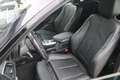 BMW 218 2-serie Cabrio 218i High Executive M-Sport | Orig. Zwart - thumbnail 18