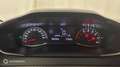 Peugeot 208 1.2 PureTech 75ch S\u0026S Premium - thumbnail 10