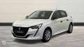Peugeot 208 1.2 PureTech 75ch S\u0026S Premium - thumbnail 1