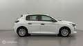 Peugeot 208 1.2 PureTech 75ch S\u0026S Premium - thumbnail 4