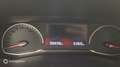 Peugeot 208 1.2 PureTech 75ch S\u0026S Premium - thumbnail 9