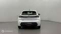 Peugeot 208 1.2 PureTech 75ch S\u0026S Premium - thumbnail 6