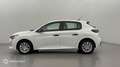 Peugeot 208 1.2 PureTech 75ch S\u0026S Premium - thumbnail 8
