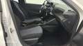 Peugeot 208 1.2 PureTech 75ch S\u0026S Premium - thumbnail 15