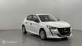 Peugeot 208 1.2 PureTech 75ch S\u0026S Premium - thumbnail 3