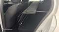 Peugeot 208 1.2 PureTech 75ch S\u0026S Premium - thumbnail 13